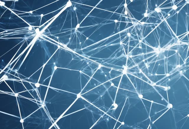 Backlinks: Guia Definitivo de Link Building